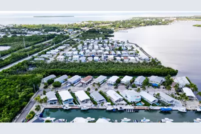 214 Aberdeen Court, Tavernier, FL 33070 - Photo 5