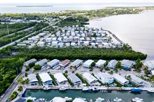 214 Aberdeen Ct, Tavernier, FL 33070 - Photo 5