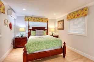 214 Aberdeen Ct, Tavernier, FL 33070 - Photo 75