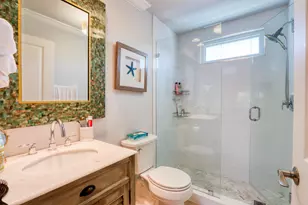 214 Aberdeen Ct, Tavernier, FL 33070 - Photo 61