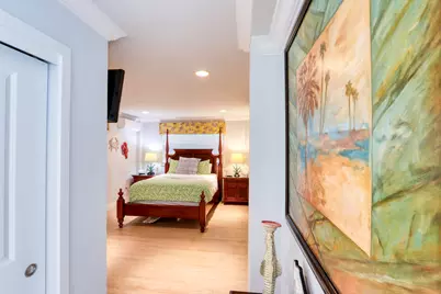 214 Aberdeen Court, Tavernier, FL 33070 - Photo 73