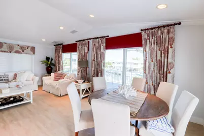 214 Aberdeen Court, Tavernier, FL 33070 - Photo 45