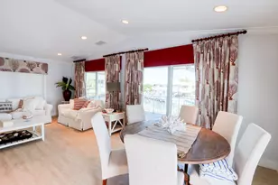 214 Aberdeen Ct, Tavernier, FL 33070 - Photo 45