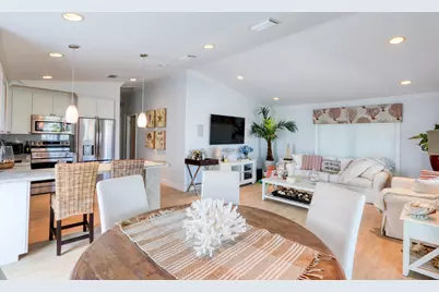 214 Aberdeen Court, Tavernier, FL 33070 - Photo 41