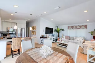 214 Aberdeen Ct, Tavernier, FL 33070 - Photo 41