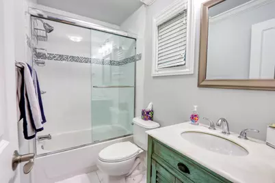 214 Aberdeen Court, Tavernier, FL 33070 - Photo 81