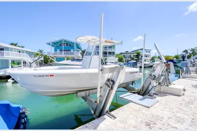 214 Aberdeen Court, Tavernier, FL 33070 - Photo 21