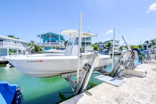 214 Aberdeen Ct, Tavernier, FL 33070 - Photo 21