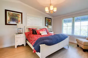 214 Aberdeen Ct, Tavernier, FL 33070 - Photo 65