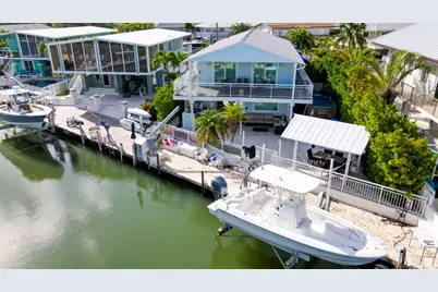 214 Aberdeen Court, Tavernier, FL 33070 - Photo 1