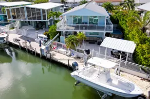 214 Aberdeen Ct, Tavernier, FL 33070 - Photo 1