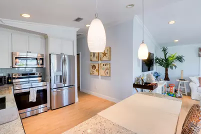 214 Aberdeen Court, Tavernier, FL 33070 - Photo 55