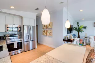 214 Aberdeen Ct, Tavernier, FL 33070 - Photo 55