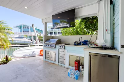 214 Aberdeen Court, Tavernier, FL 33070 - Photo 11