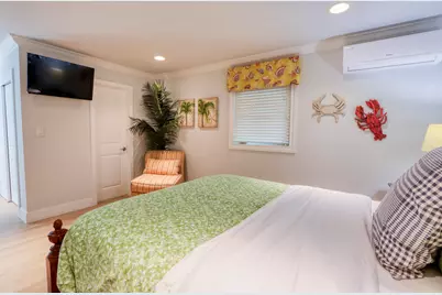 214 Aberdeen Court, Tavernier, FL 33070 - Photo 77