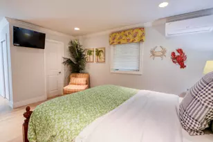 214 Aberdeen Ct, Tavernier, FL 33070 - Photo 77