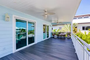 214 Aberdeen Ct, Tavernier, FL 33070 - Photo 35