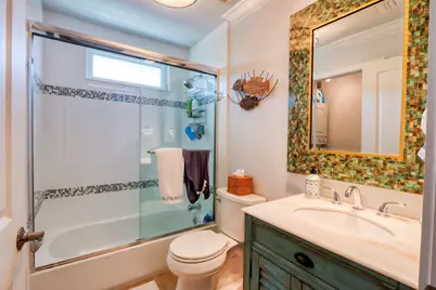 214 Aberdeen Court, Tavernier, FL 33070 - Photo 63