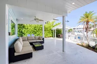 214 Aberdeen Ct, Tavernier, FL 33070 - Photo 13