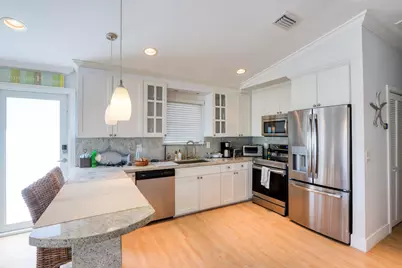 214 Aberdeen Court, Tavernier, FL 33070 - Photo 53