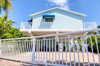 214 Aberdeen Court, Tavernier, FL 33070 - Photo 25