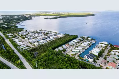 214 Aberdeen Court, Tavernier, FL 33070 - Photo 7