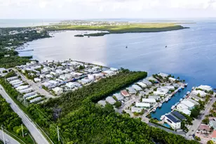 214 Aberdeen Ct, Tavernier, FL 33070 - Photo 7