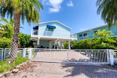 214 Aberdeen Court, Tavernier, FL 33070 - Photo 17