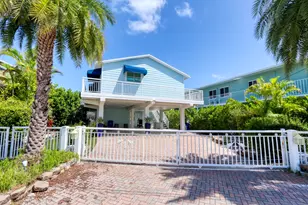 214 Aberdeen Ct, Tavernier, FL 33070 - Photo 17