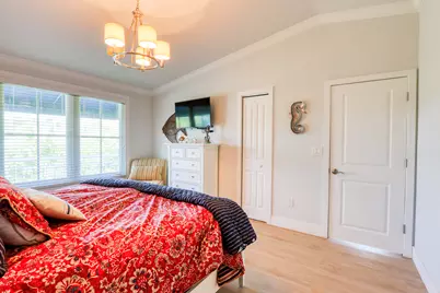 214 Aberdeen Court, Tavernier, FL 33070 - Photo 69