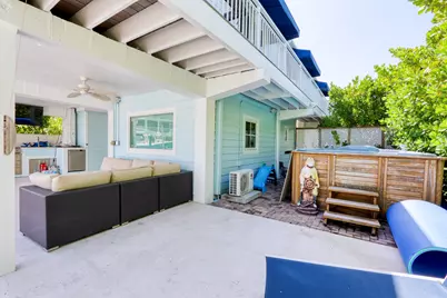 214 Aberdeen Court, Tavernier, FL 33070 - Photo 31