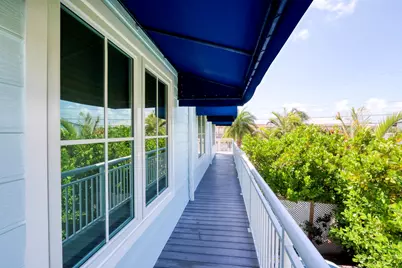 214 Aberdeen Court, Tavernier, FL 33070 - Photo 39