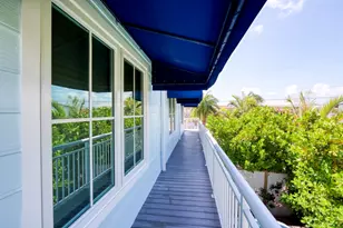 214 Aberdeen Ct, Tavernier, FL 33070 - Photo 39