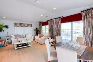 214 Aberdeen Ct, Tavernier, FL 33070 - Photo 43