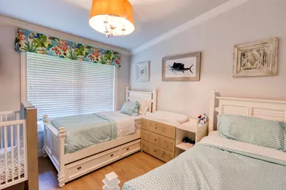 214 Aberdeen Court, Tavernier, FL 33070 - Photo 57