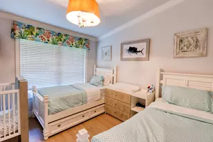 214 Aberdeen Ct, Tavernier, FL 33070 - Photo 57