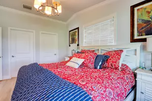 214 Aberdeen Ct, Tavernier, FL 33070 - Photo 67