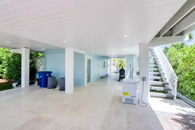 214 Aberdeen Court, Tavernier, FL 33070 - Photo 27