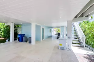 214 Aberdeen Ct, Tavernier, FL 33070 - Photo 27