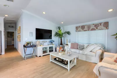 214 Aberdeen Court, Tavernier, FL 33070 - Photo 47