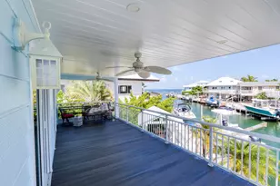 214 Aberdeen Ct, Tavernier, FL 33070 - Photo 15