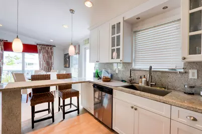 214 Aberdeen Court, Tavernier, FL 33070 - Photo 51