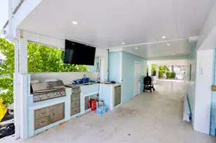 214 Aberdeen Ct, Tavernier, FL 33070 - Photo 29