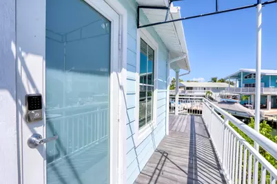 214 Aberdeen Court, Tavernier, FL 33070 - Photo 33