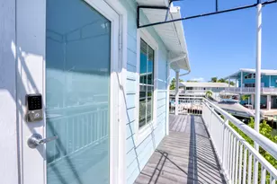 214 Aberdeen Ct, Tavernier, FL 33070 - Photo 33