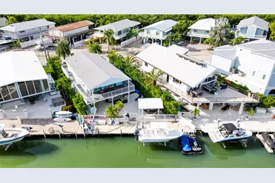 214 Aberdeen Court, Tavernier, FL 33070 - Photo 3