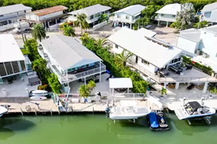 214 Aberdeen Ct, Tavernier, FL 33070 - Photo 3