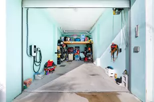 875 La Paloma Rd, Key Largo, FL 33037 - Photo 7