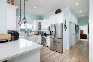 875 La Paloma Rd, Key Largo, FL 33037 - Photo 17