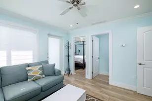 875 La Paloma Rd, Key Largo, FL 33037 - Photo 15